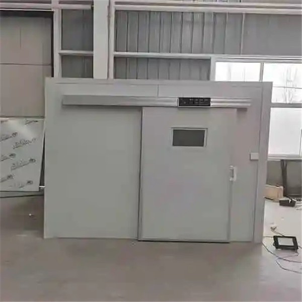 九江铅房